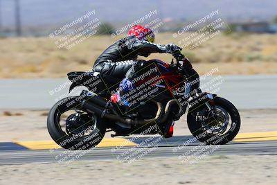 media/Mar-08-2025-TrackXperience (Sat) [[277b597a28]]/4-Level 1/Session 3 (Turn 14 Pans)/